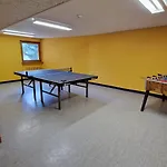Chesa Bellaval, Haus La Vuolp 2 1 2 Zimmerwohnung Silvaplana